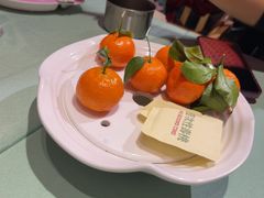 -肥福排档(星光店)