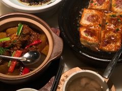 -客语客家菜(华发商都店)