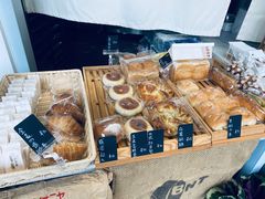 -隹木咖啡馆(宝龙广场店)