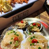 发现宝藏美食店，可以N刷的那种哦！！！