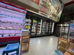 -玉林串串香·成都老字号(玉林街总店)