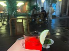 -竹吟山房