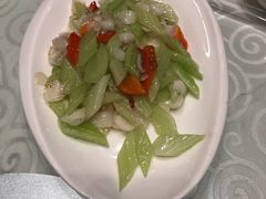 -章氏(车站北路店)