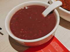-九毛九西北菜(番禺万达店)