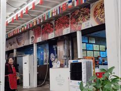 -去吃小龙虾·江湖菜·烧烤(南滨路店)