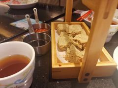 -老头儿油爆虾·知味杭州(爱琴海购物中心)