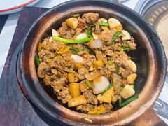 -虎婆冷饮店·海南特色炒冰(三亚湾店)