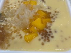 -满记甜品(湖滨店)