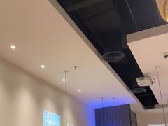 -太二酸菜鱼(金沙印象城店)