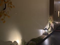 -水墨澜渟足道·SPA(瘦西湖旗舰店)