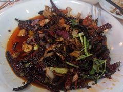 -叒缘夜光杯(望江橡树林店)