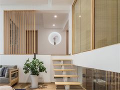 -怡尊阁和室榻榻米全屋定制工厂店