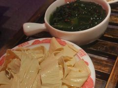 -水巷子·巴掌腰片重庆火锅(云纺店)