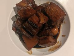 -三玛璐酒楼(汉口路店)