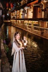 -小红帽摄影(丽江店)