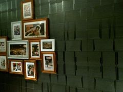 厕所-米特.新派中国菜(锦绣江南店)