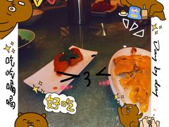 -侬佳蒸菜馆(听潮店)