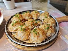 -有位虾匠·胶东土菜小馆(市北店)