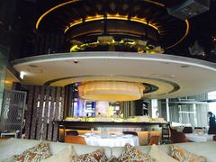 -Ambrosia Oyster Bar & Grill