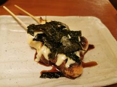 -鸟贵族(天王寺北口店)