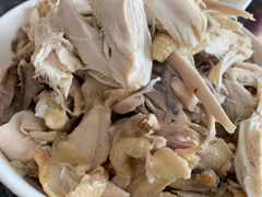 -波记美食店·现捞海鲜