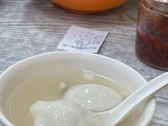 -利达汤圆馄饨(川公路店)