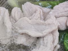 -金砂阿洲鱼册店