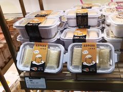 -蜂蝶来饼店(拱北总店)