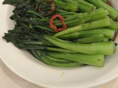 -益利大酒楼(井岸店)