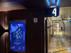 -英皇电影城(英皇集团中心IMAX店)