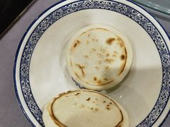 -老孙家饭庄·非遗(东关店)