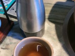 -大头椰·椰子鸡火锅(南宁万象城店)