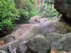 -井空里大峡谷