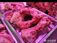 -金宝生活市场(东五环店)