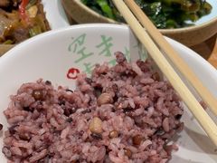 -老乡鸡(融科天地店)