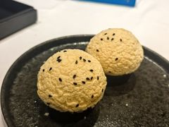 -荣轩(新荣记环球金融中心店)