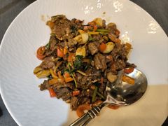 -丰收日(五角场店)
