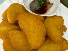 -大鸭梨烤鸭店(金顶街店)