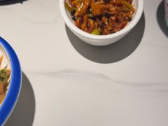 -额娘·春饼烤鸭(华北七楼创始店)