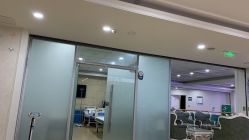 -重庆军科整形美容医院