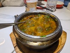 -小胖龙虾(花园街店)