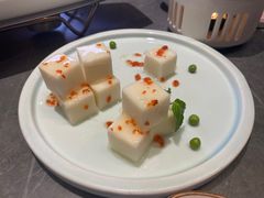 -江南里·新浙菜(苏州大悦城店)