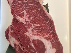 -蚝英雄鲜蚝自助专门店(长楹天街直营店)