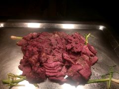 -瑞德姆美人鱼海底演艺主题餐厅(亚龙湾店)