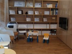 -思诺口腔(牛市口店)