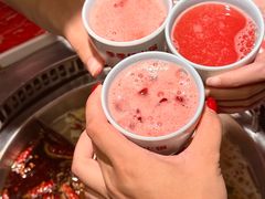 -季季红火锅(柳州广惠商业店)