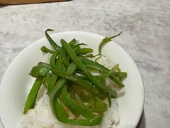 -天辣(金桥啦啦宝都店)