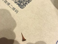 暗器-靓靓蒸虾·头牌蒸虾(南山桂庙店)