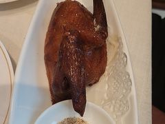 -智民小馆·佛跳墙(东岸国际店)
