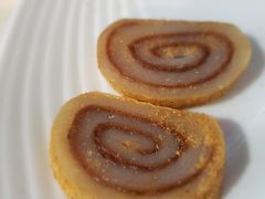 -前门杨记·铜锅涮肉(王府井·故宫店)